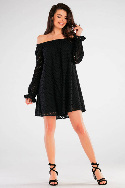 Daydress model 166806